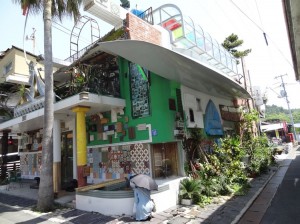 DSC07114.JPG
