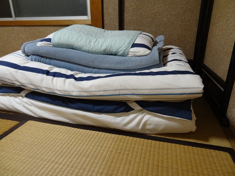 hodohodo_futon_good_sleep.JPG ふらっと