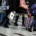 じゃらんでお得に旅行するために効率よくポイントを貯める方法
