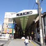 尾道への行き方(アクセス)・レンタサイクル・観光地・ゲストハウスまとめ