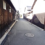 直島本村エリアの風景写真まとめ。ランチ・カフェ・家プロジェクト観光の参考に