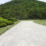 高松の栗林(りつりん)公園の美しい日本庭園に感動！写真をまとめてみた