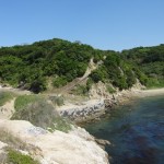 屋島「長崎の鼻」の景色写真まとめ