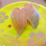 高松の回転寿司「祭り茜店」は超激安！お腹いっぱいまで遠慮なく食べれる！