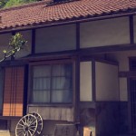 食彩と暮らしの島宿 佃屋(つくだや)