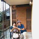 宿屋五十鈴