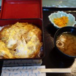 京急蒲田の大田区産業プラザPiOでイベントがあるなら、4階レストラン「コルネット」が使える！