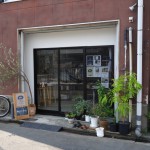 東京ヒュッテ(TOKYO HUTTE)に3泊した感想とゲストハウス内の写真まとめ