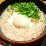 金沢フォーラス6Fのもりもり寿司がめちゃくちゃ美味しくて2日連続で行ってしまった！