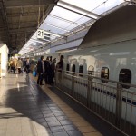愛媛県の松山への行き方(飛行機・新幹線・特急・フェリー・高速バス)