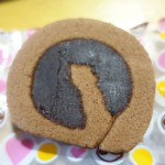 和菓子が充実！松山で買ったお土産の写真まとめ