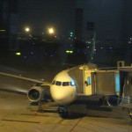 激安！春秋航空の999円サンキューセールで国際線に乗って関空から天津を往復フライトした感想