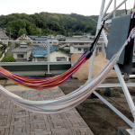 松山道後温泉近くの泉(せん)ゲストハウスに泊まった感想