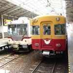 富山から宇奈月温泉への行き方は？富山地方鉄道で電鉄富山から乗り換えなしで行けて便利ですよ！