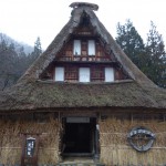 エリア全体が世界遺産！五箇山の菅沼合掌造り集落への観光で撮った写真と感想まとめ