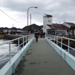 高松・直島・宇野・小豆島から豊島への行き方