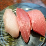 なんだこの旨さは！富山の回転寿司「祭りばやし」が安いのに高級店クラスの美味しさだった