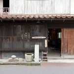 古民家ゲストハウス＆カフェ メグルヤ(廻屋)