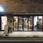 【東京】新宿ゴールデン街近くにある｢IMANO TOKYO HOSTEL / CAFE＆BAR｣宿泊体験記