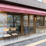 【札幌】ごはんが欲しくなるサンドイッチを提供する「めざましサンド店」宿泊体験記
