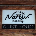 Naru.GuestHouse