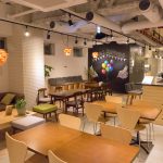 【札幌】グリッズ 札幌  ホテル＆ホステル (GRIDS SAPPORO HOTEL＋HOSTEL)宿泊体験記