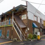 【札幌】中心部から少し離れた静かな住宅街にある｢札幌ゲストハウスwaya(ワヤ)｣宿泊体験記